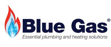Blue Gas UK
